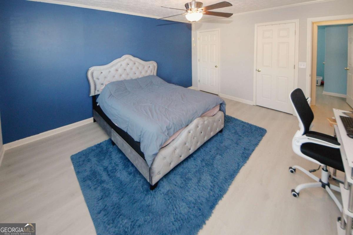 425 Ivy Run Circle Duluth - Photo 18