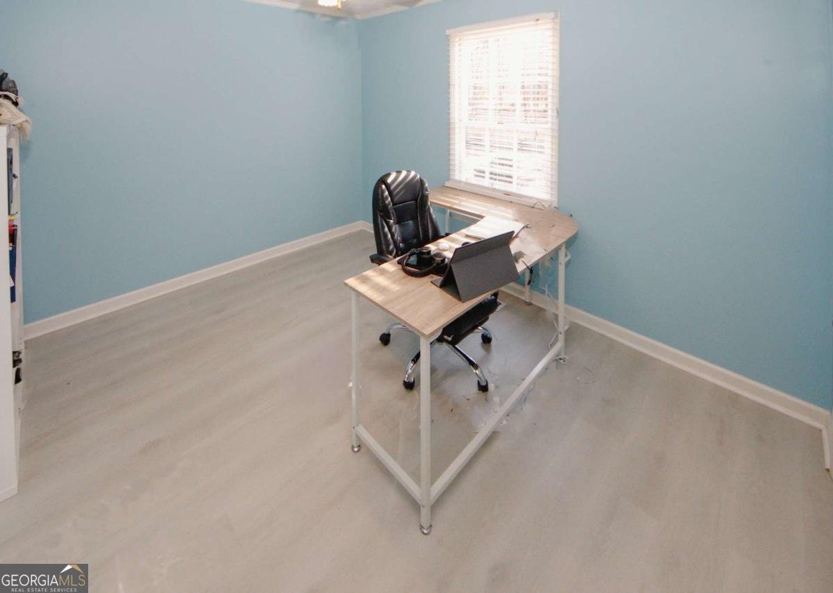 425 Ivy Run Circle Duluth - Photo 20