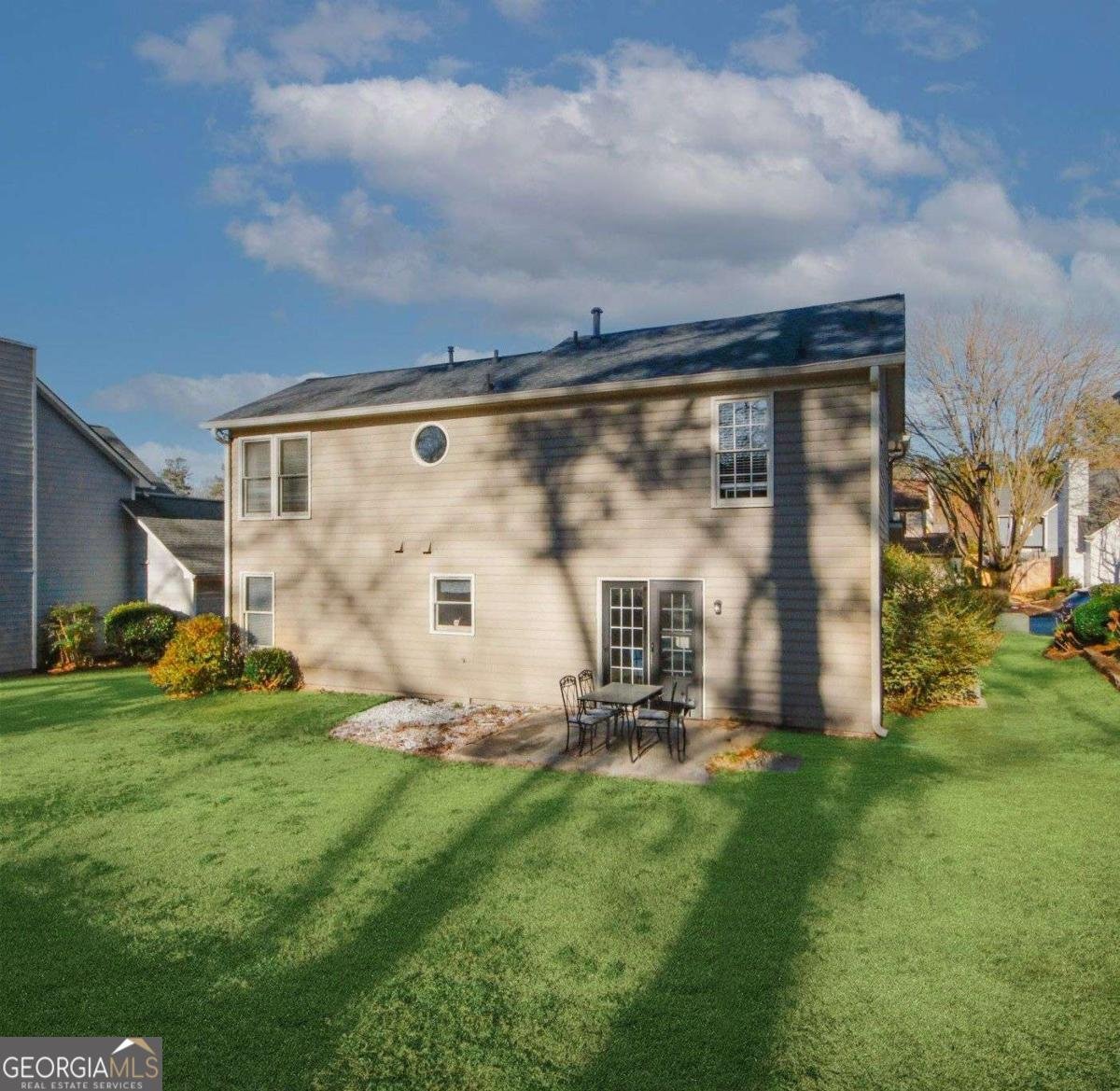 425 Ivy Run Circle Duluth - Photo 21