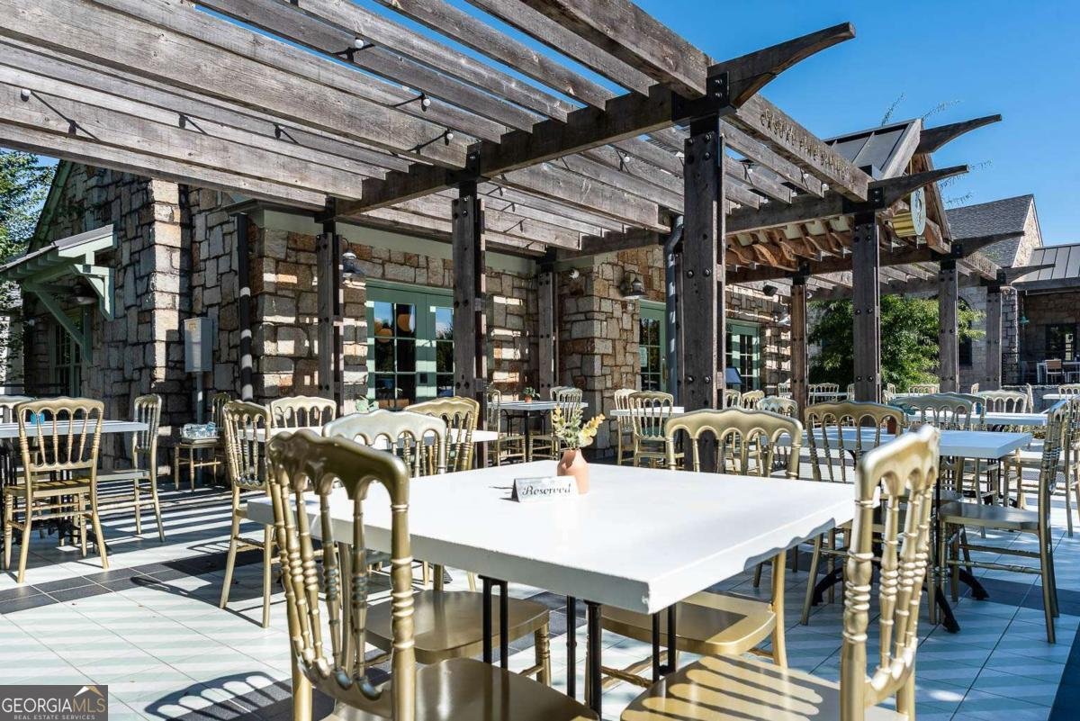 425 Ivy Run Circle Duluth - Photo 24