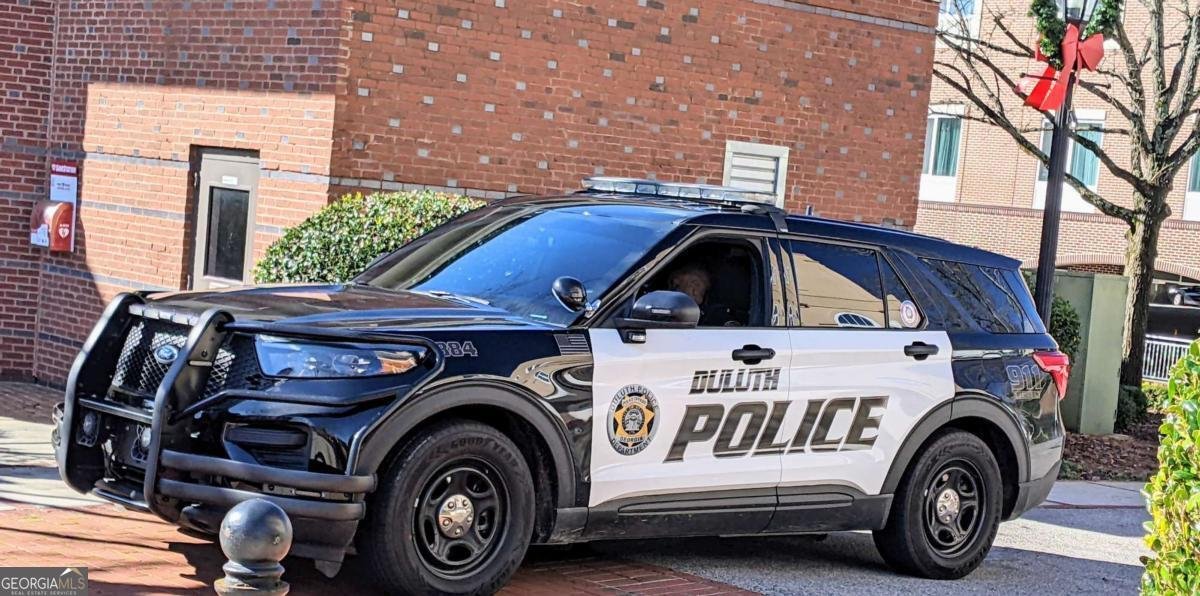 425 Ivy Run Circle Duluth - Photo 28