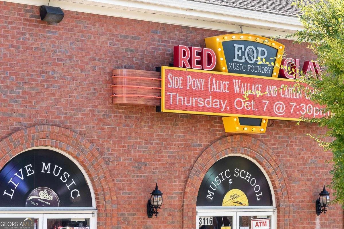 425 Ivy Run Circle Duluth - Photo 30