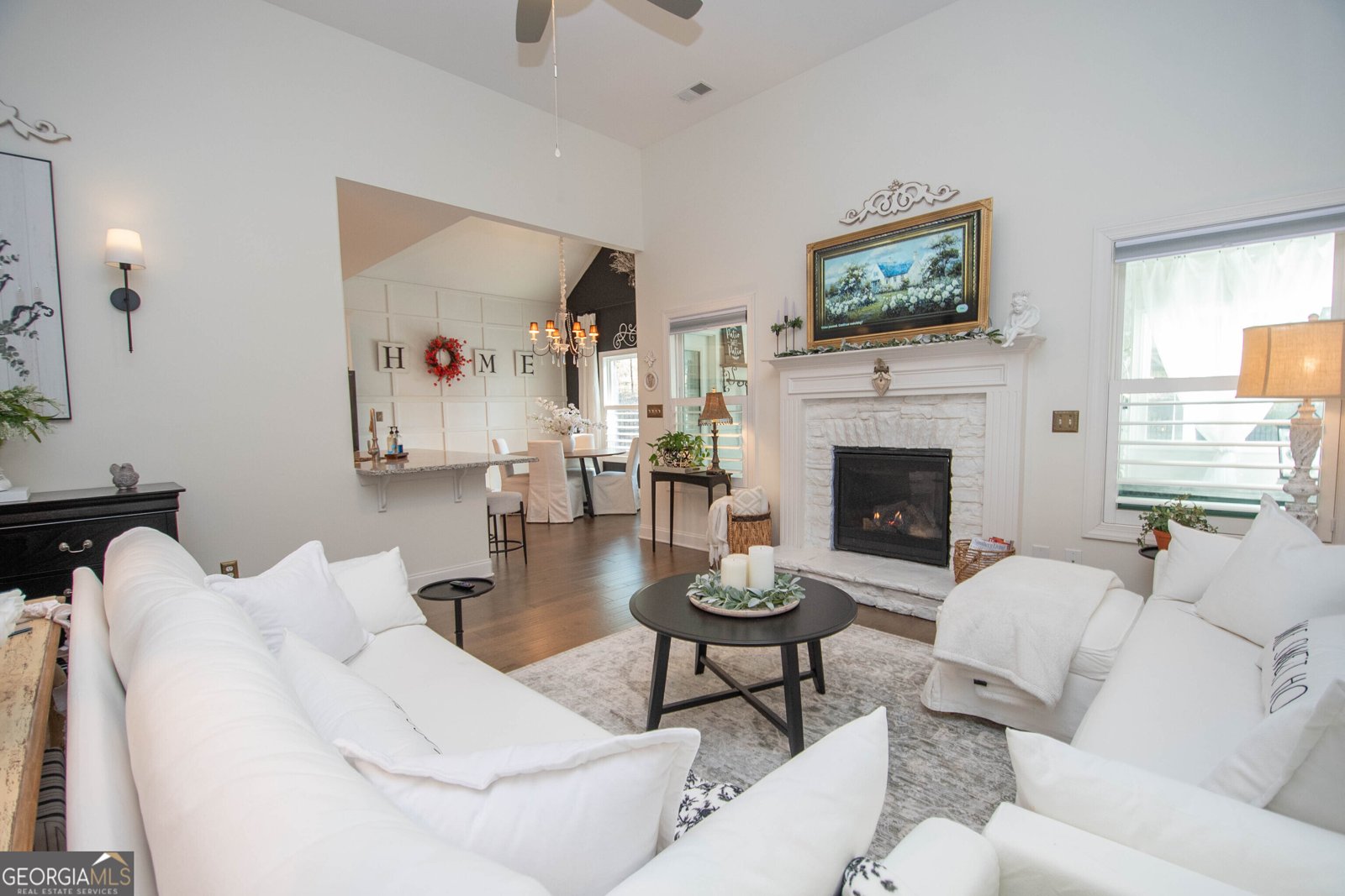 6 Delaware Way Newnan - Photo 10