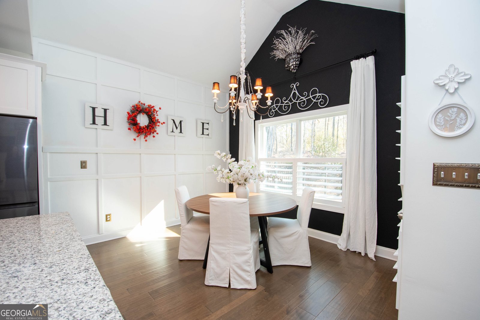 6 Delaware Way Newnan - Photo 14