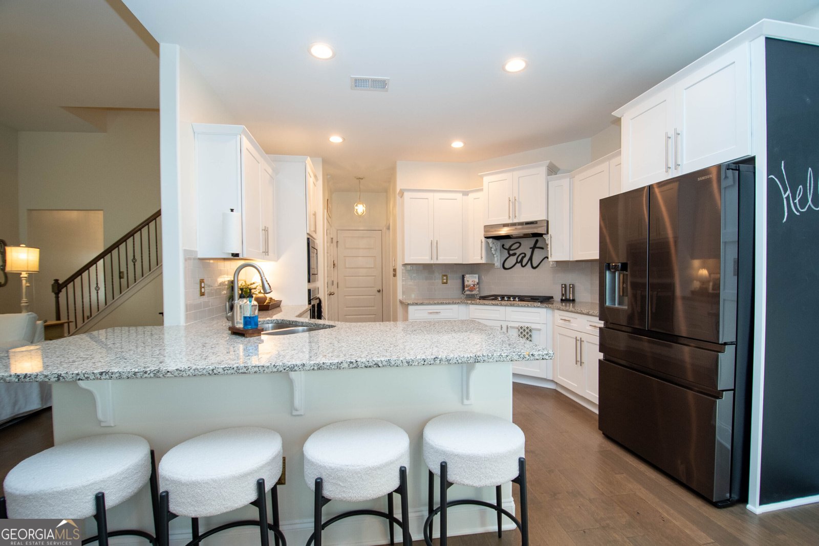 6 Delaware Way Newnan - Photo 16