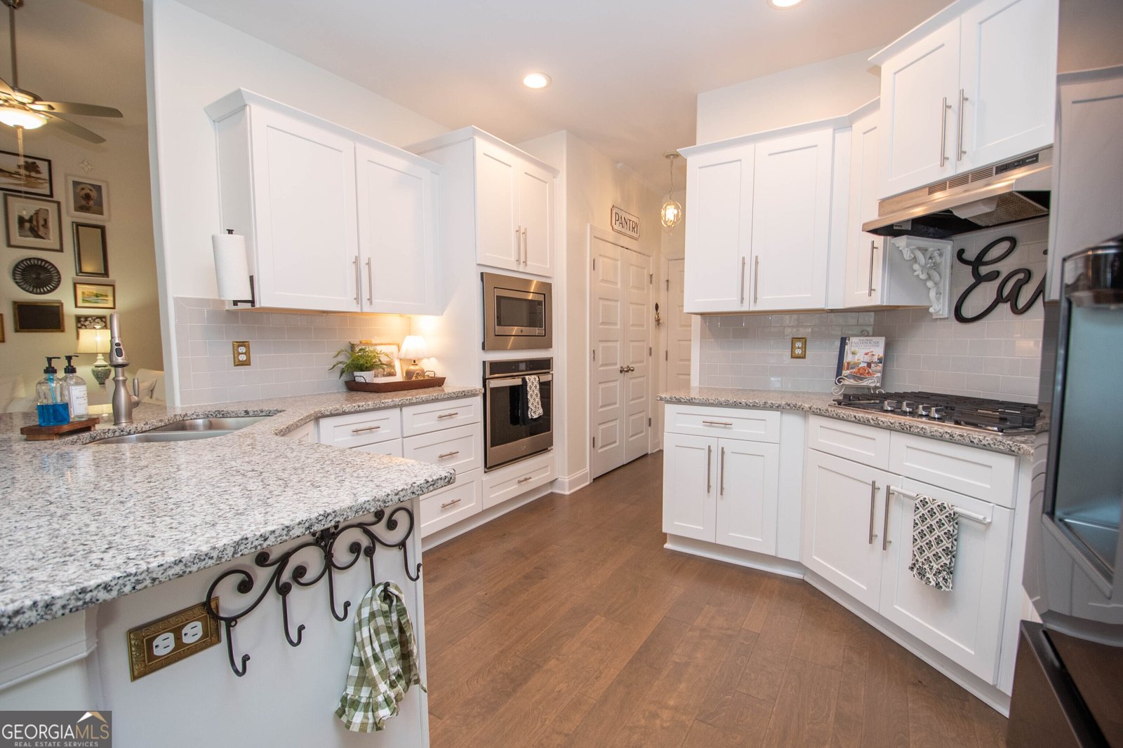 6 Delaware Way Newnan - Photo 17