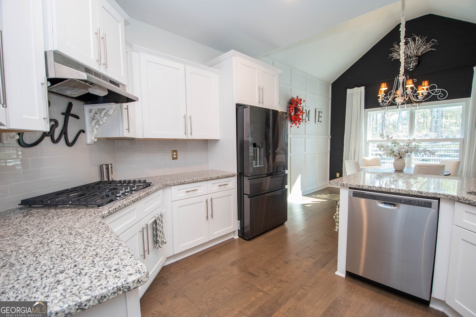 6 Delaware Way Newnan - Photo 20