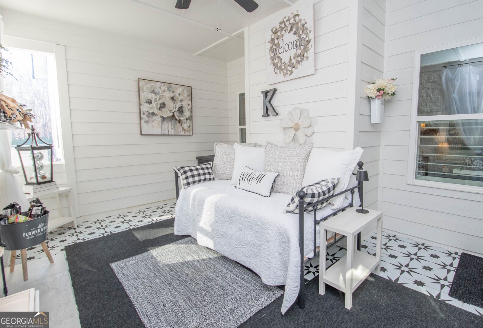 6 Delaware Way Newnan - Photo 22