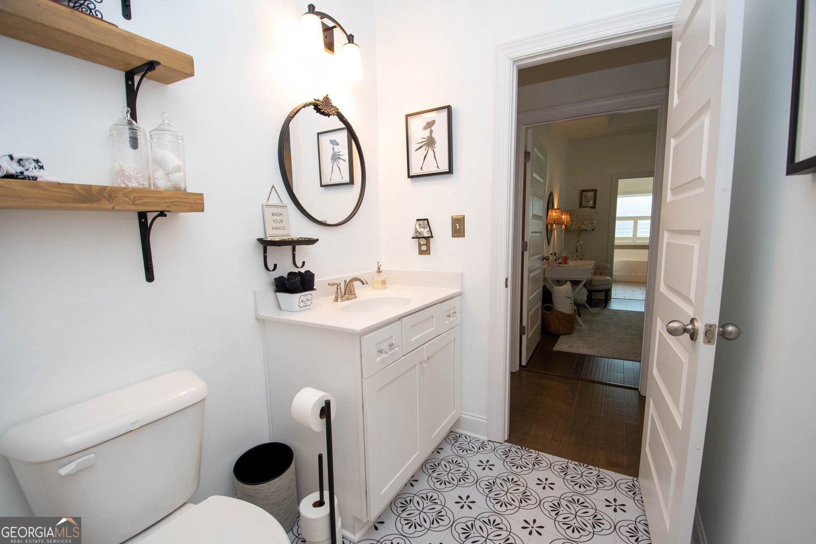 6 Delaware Way Newnan - Photo 26