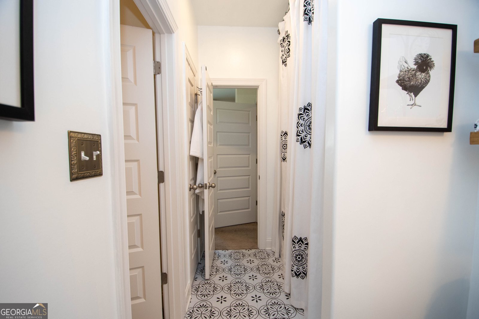 6 Delaware Way Newnan - Photo 27