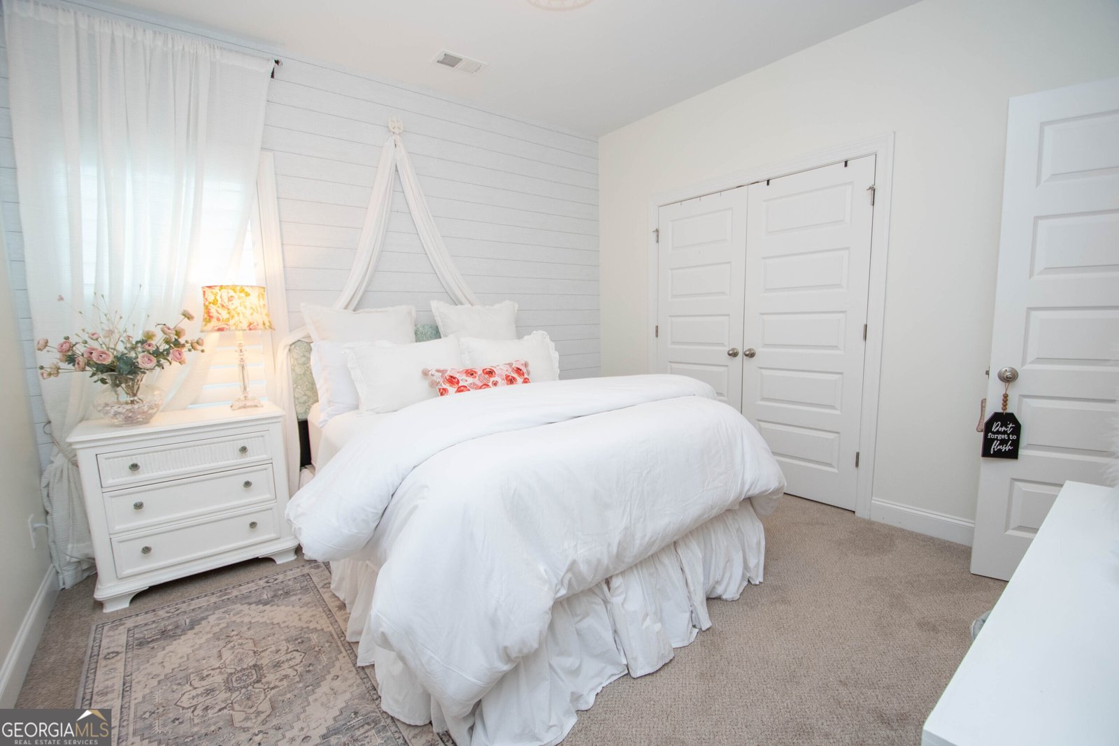 6 Delaware Way Newnan - Photo 28