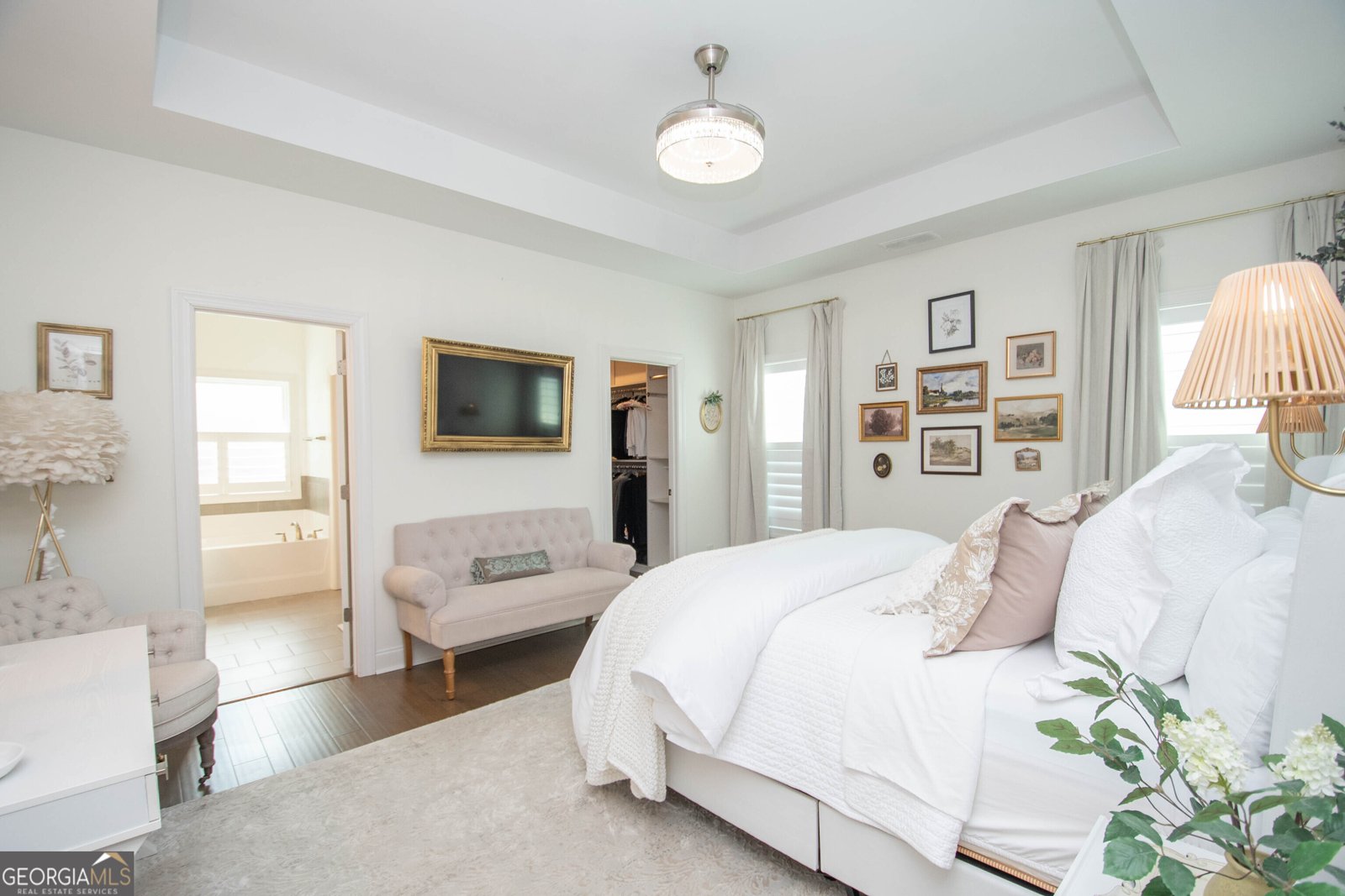 6 Delaware Way Newnan - Photo 29