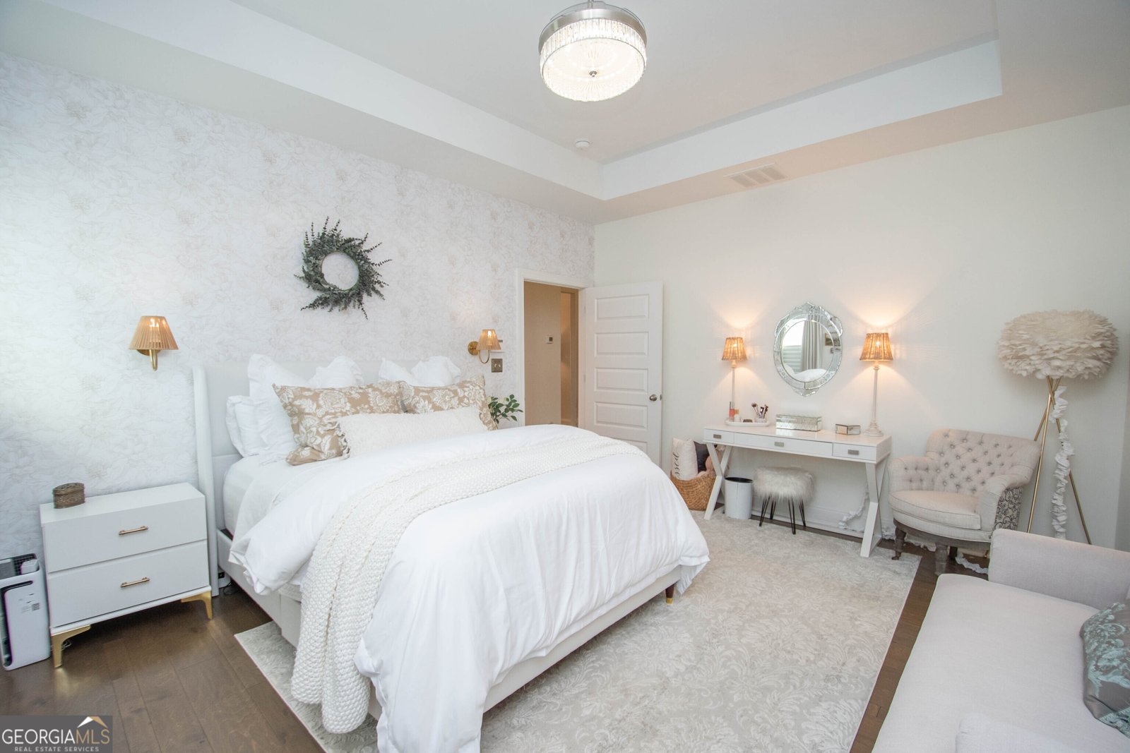 6 Delaware Way Newnan - Photo 30