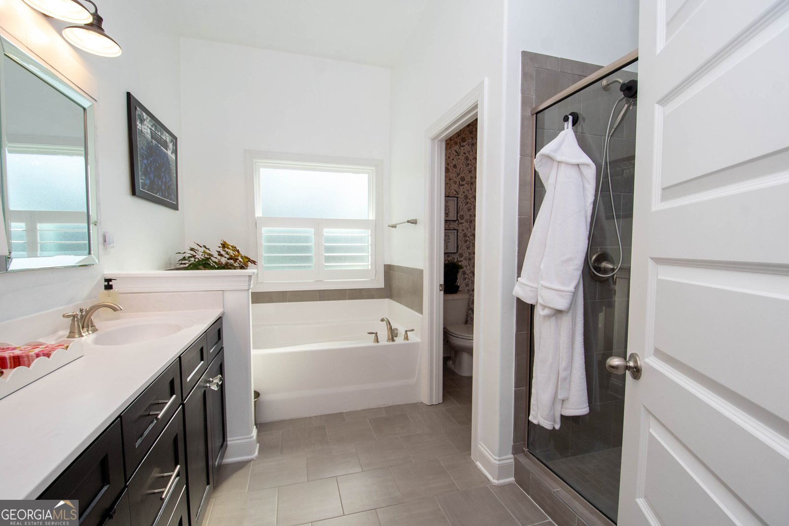 6 Delaware Way Newnan - Photo 32