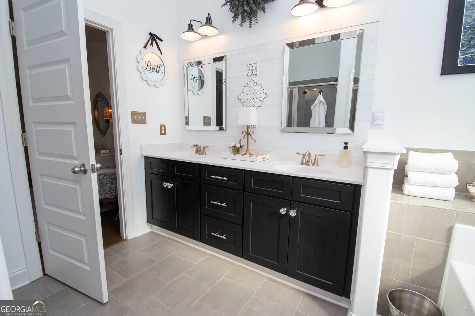 6 Delaware Way Newnan - Photo 34