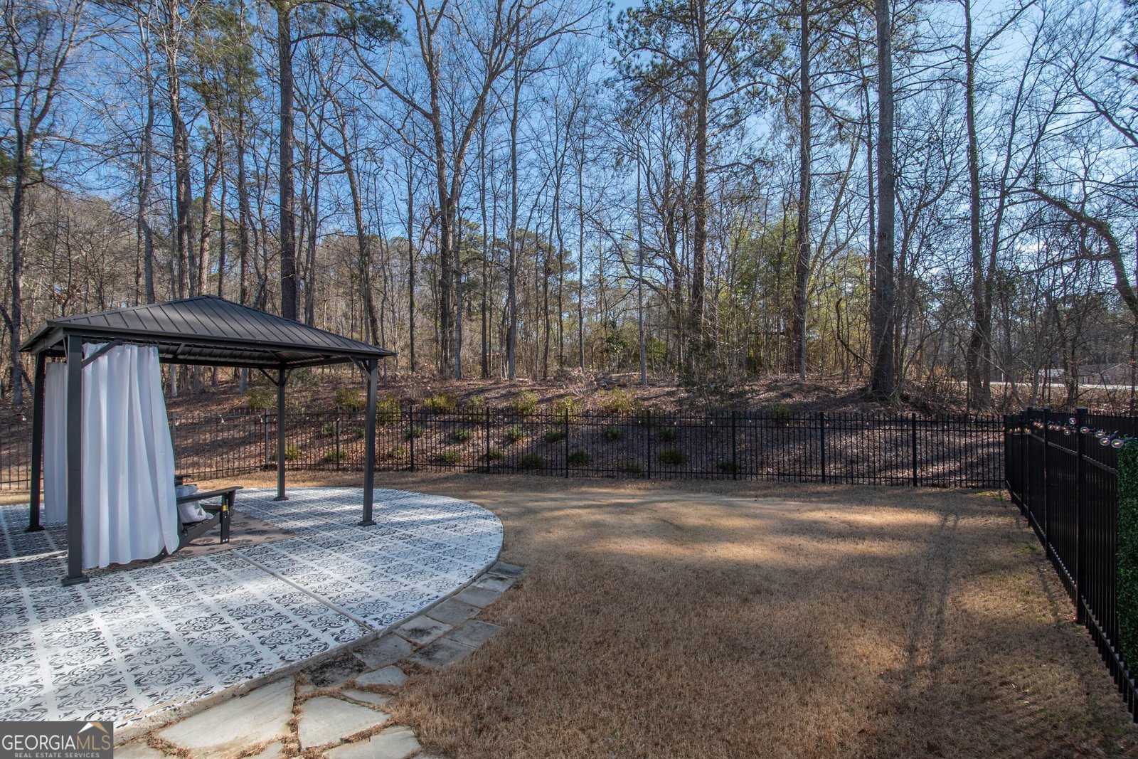 6 Delaware Way Newnan - Photo 38