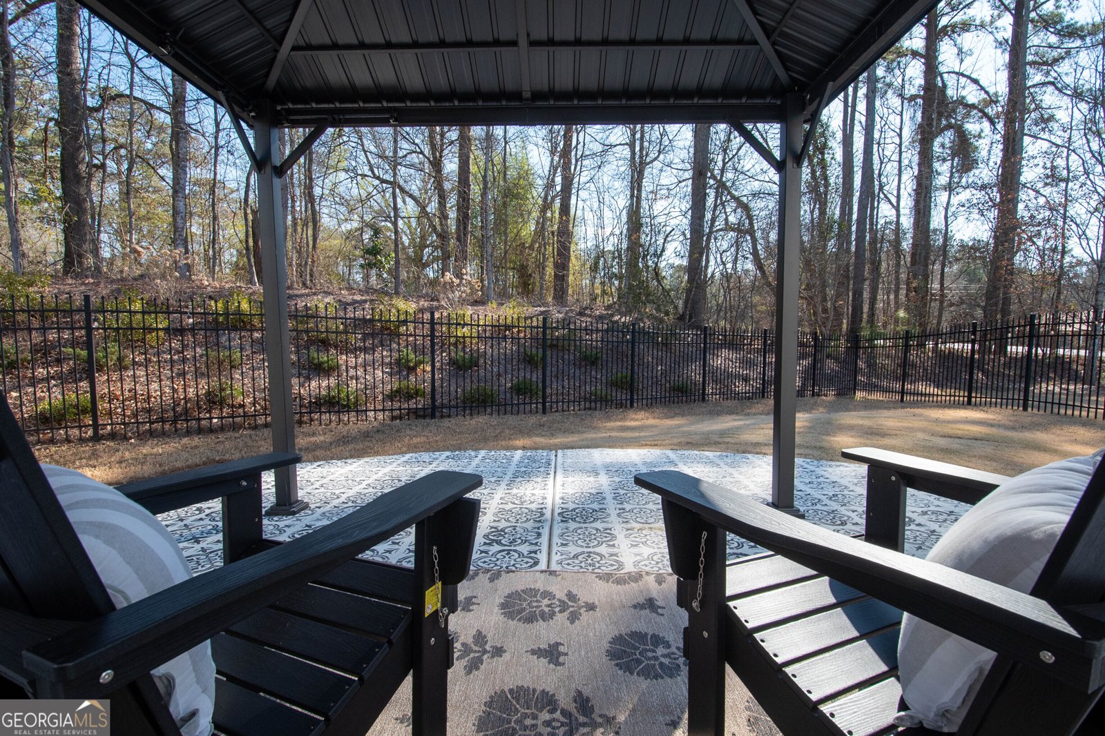 6 Delaware Way Newnan - Photo 39