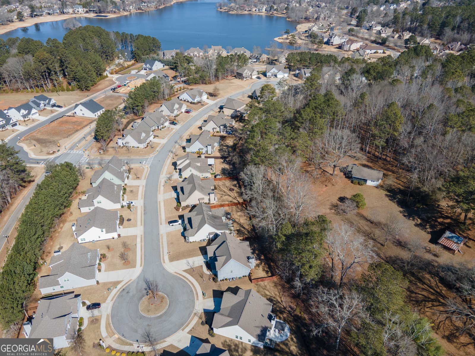 6 Delaware Way Newnan - Photo 41