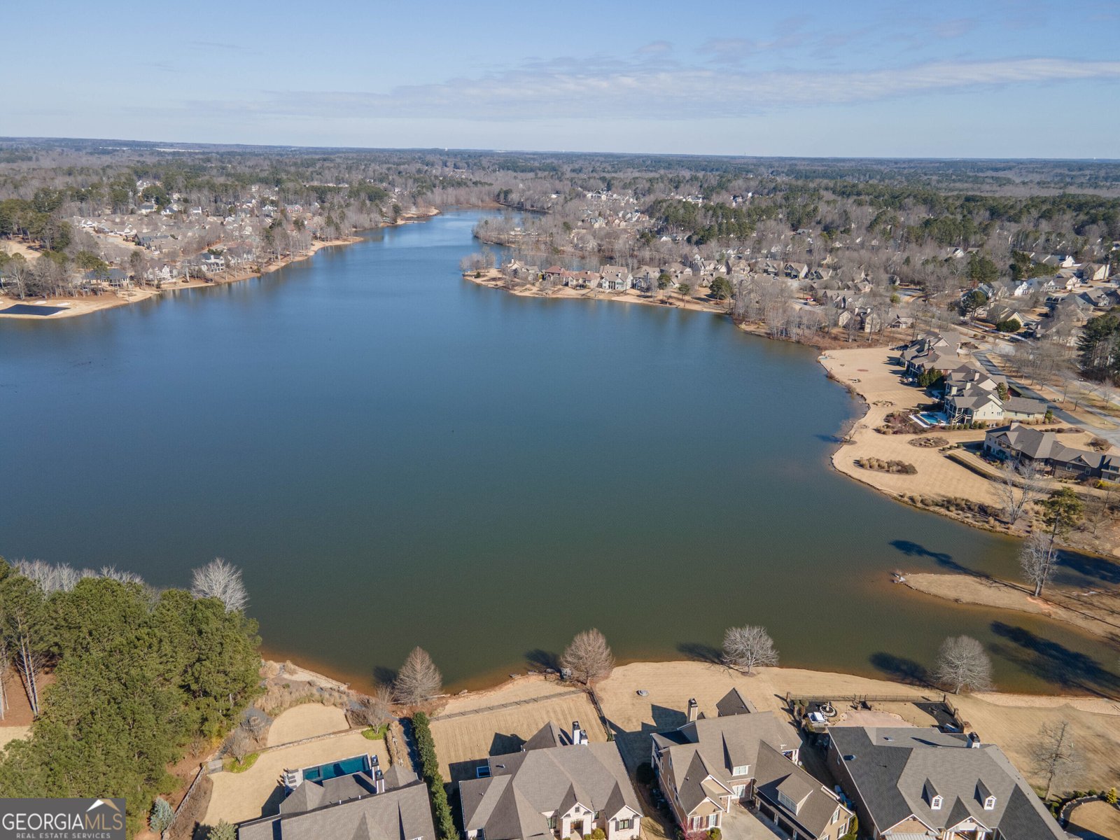 6 Delaware Way Newnan - Photo 42