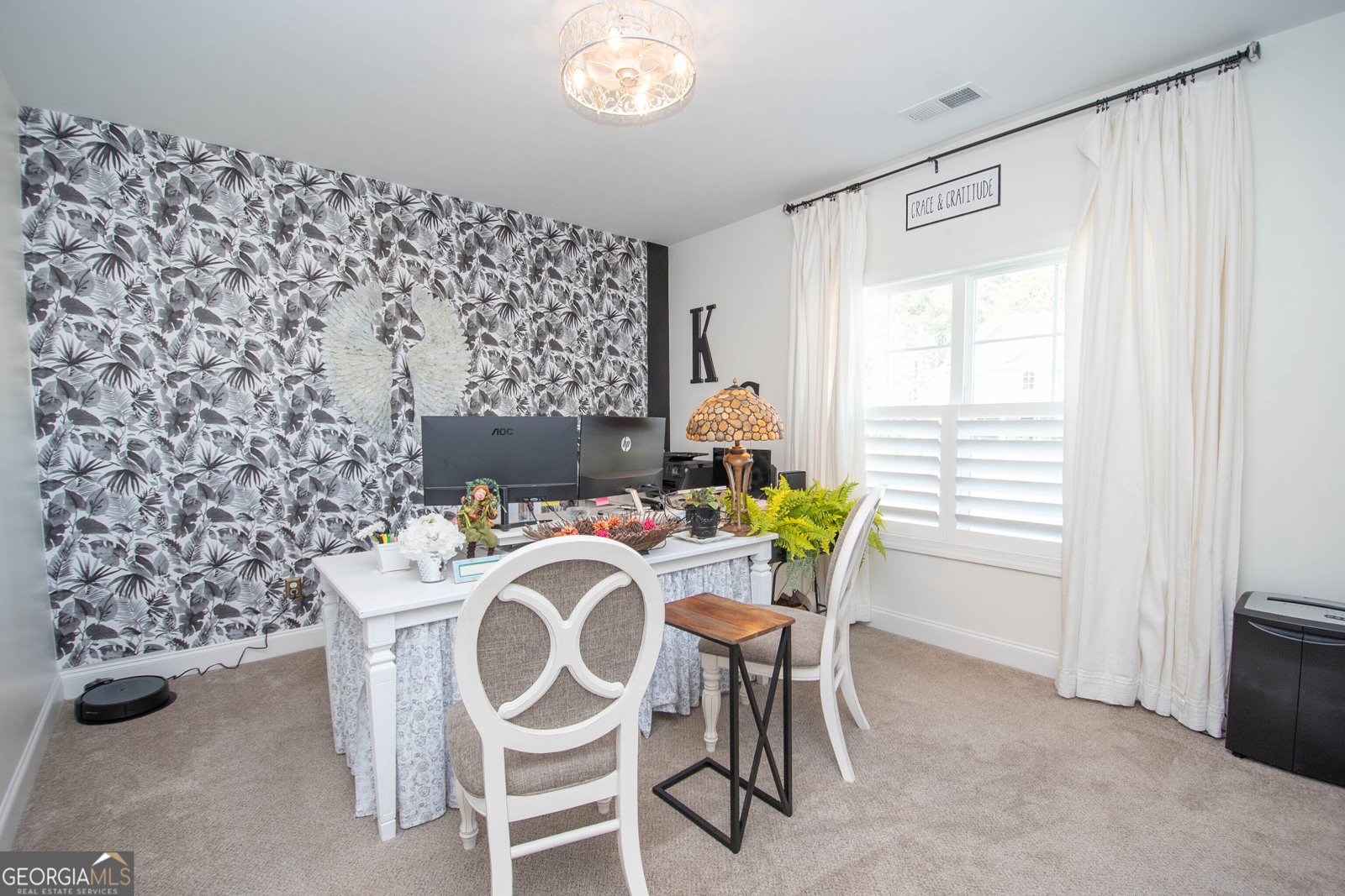 6 Delaware Way Newnan - Photo 8