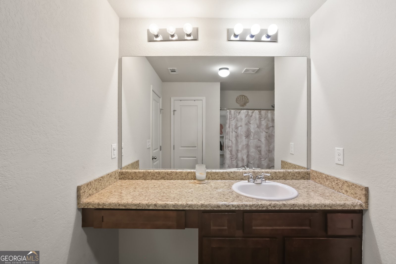 15 LISA Court Covington - Photo 11