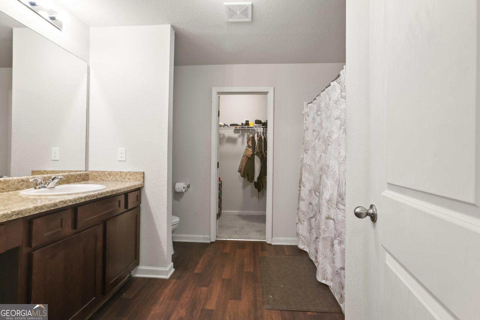 15 LISA Court Covington - Photo 12