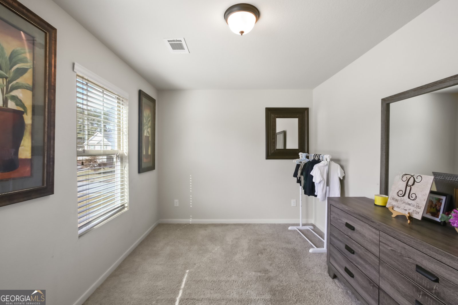 15 LISA Court Covington - Photo 13