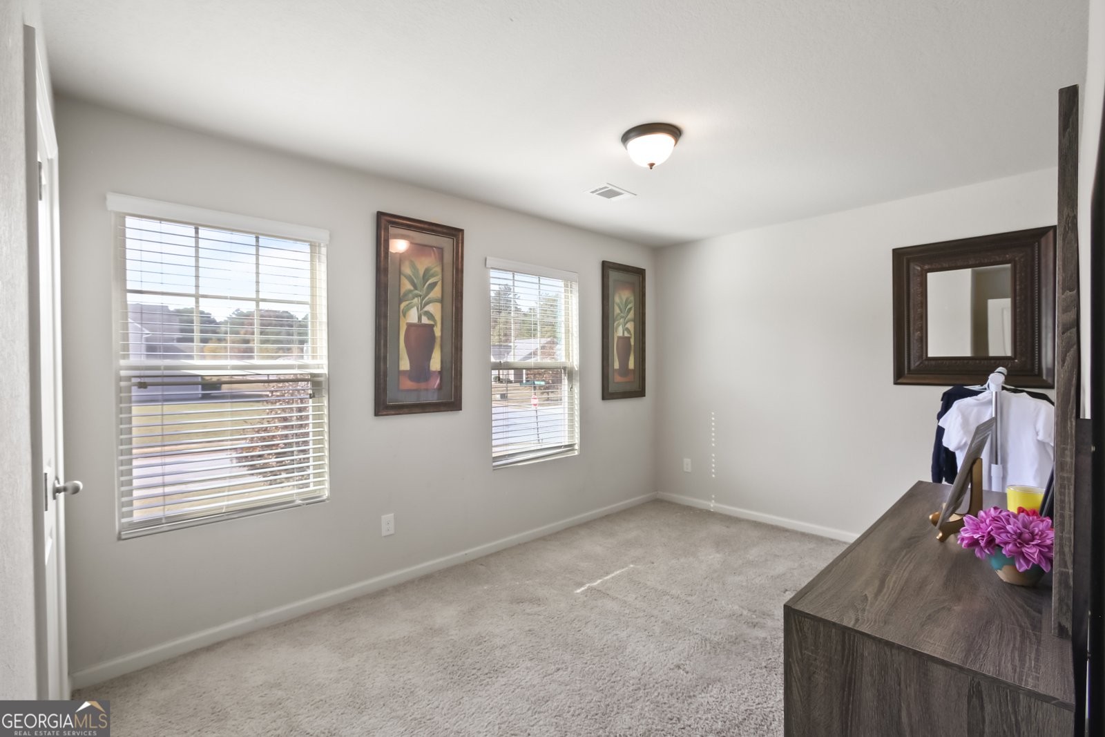 15 LISA Court Covington - Photo 14