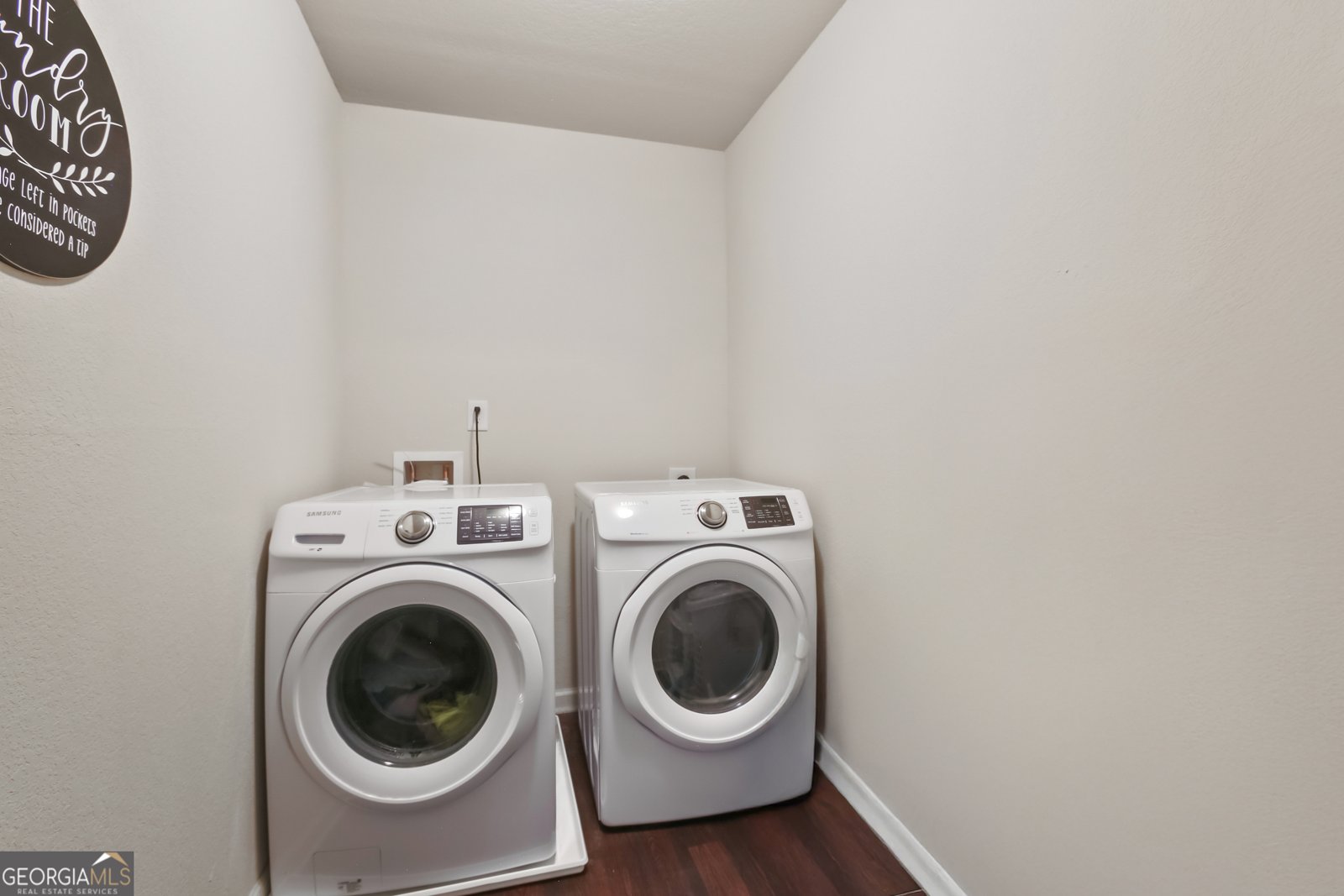 15 LISA Court Covington - Photo 15