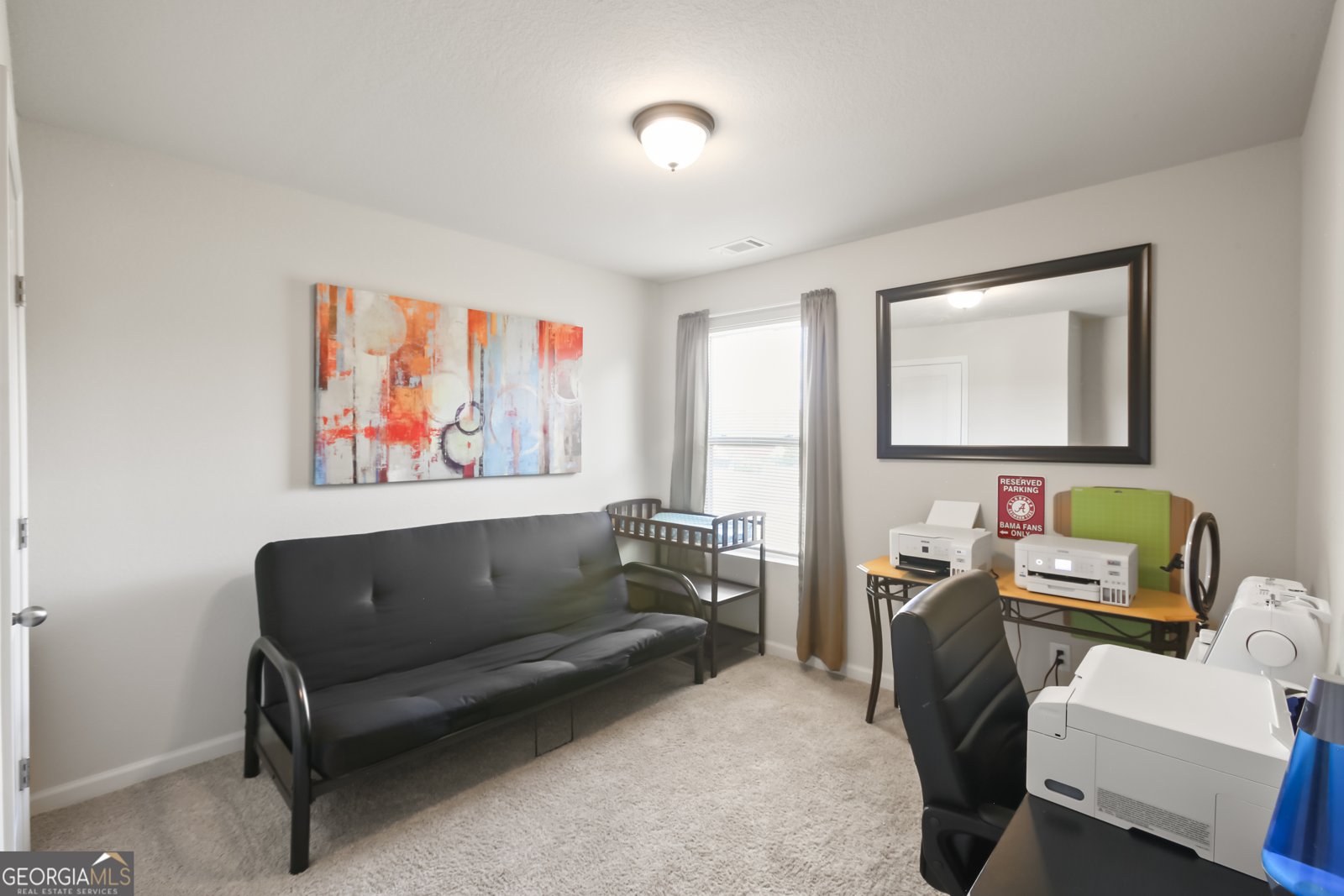 15 LISA Court Covington - Photo 16