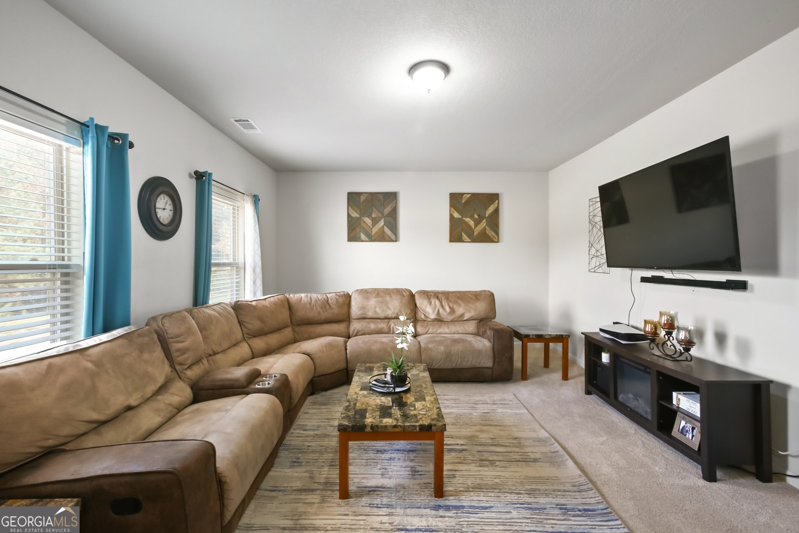 15 LISA Court Covington - Photo 6