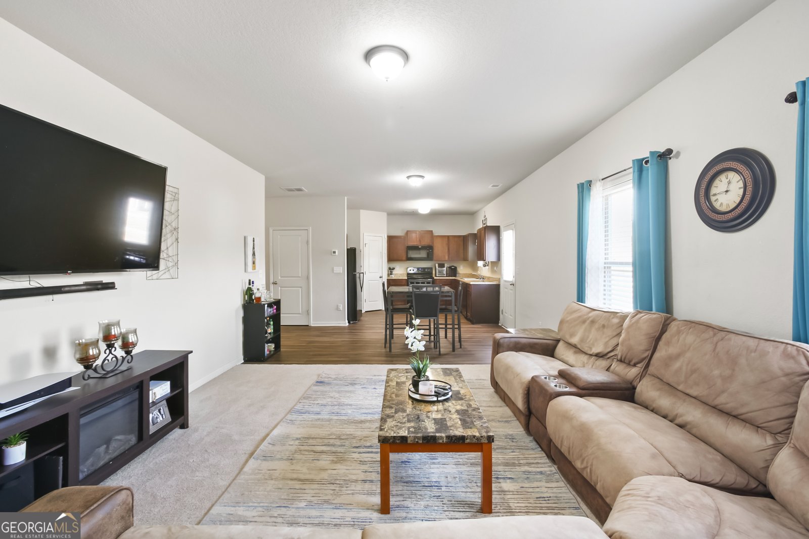 15 LISA Court Covington - Photo 7