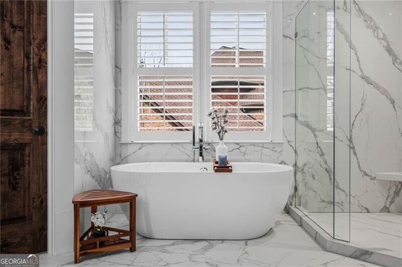 263 Hanson Way Marietta - Photo 32