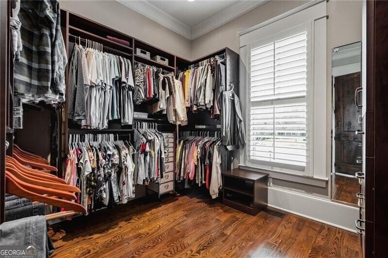 263 Hanson Way Marietta - Photo 35