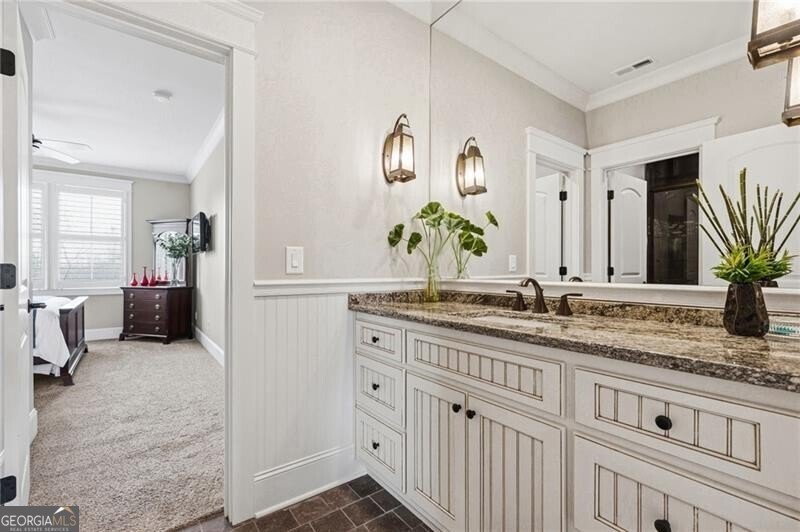 263 Hanson Way Marietta - Photo 39