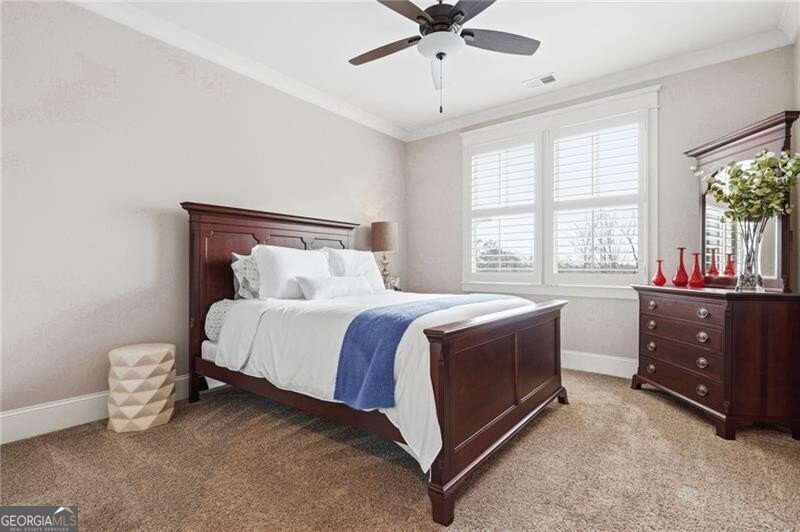 263 Hanson Way Marietta - Photo 40