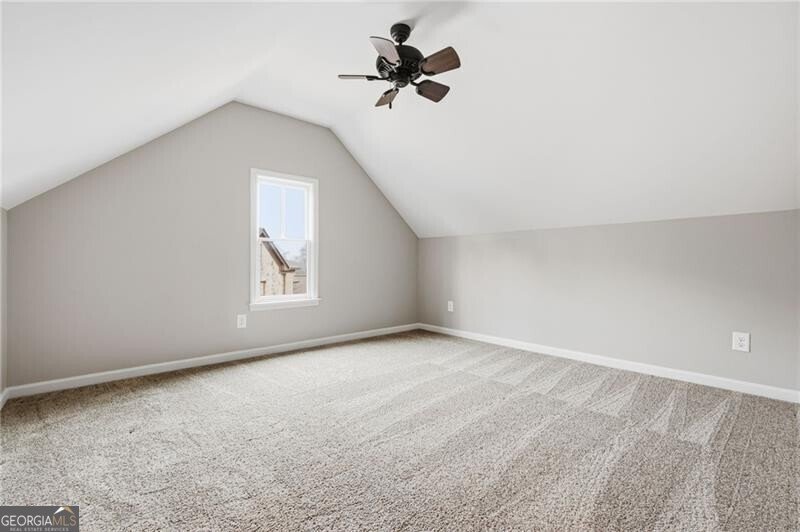 263 Hanson Way Marietta - Photo 43