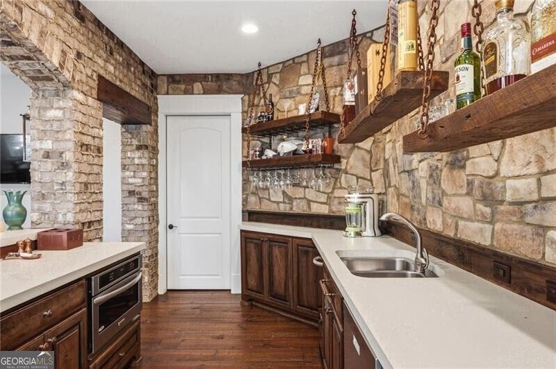 263 Hanson Way Marietta - Photo 53