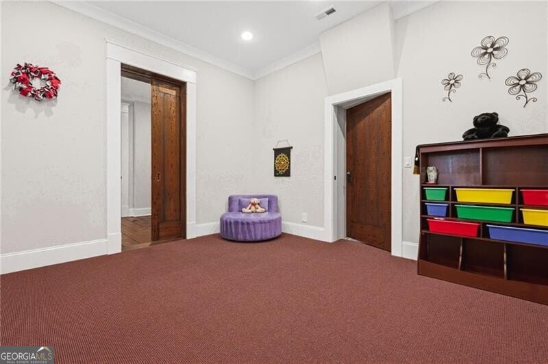 263 Hanson Way Marietta - Photo 55