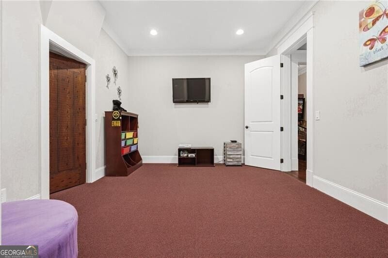 263 Hanson Way Marietta - Photo 56