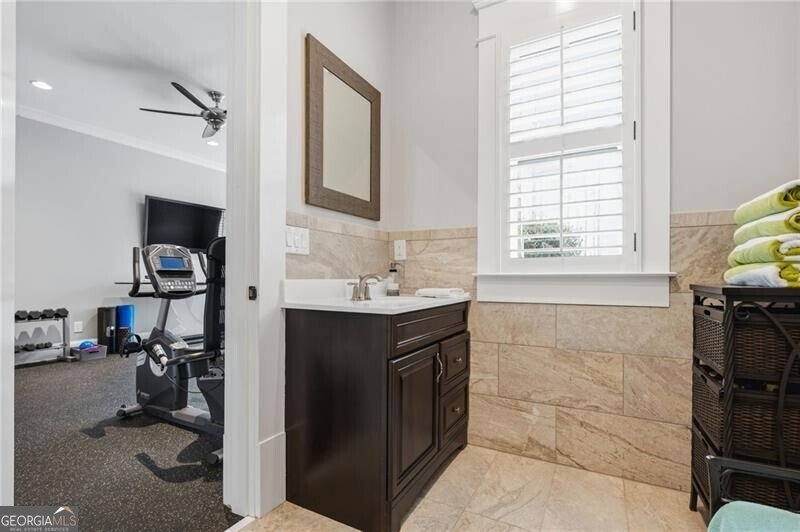 263 Hanson Way Marietta - Photo 61