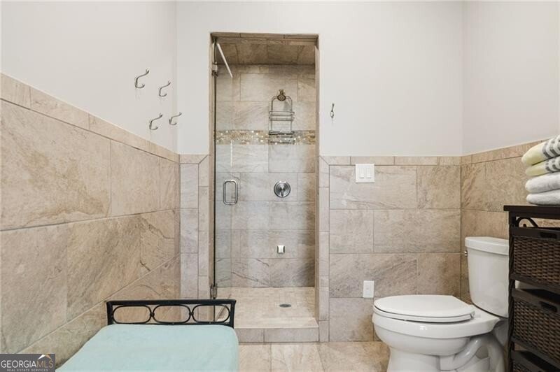 263 Hanson Way Marietta - Photo 62