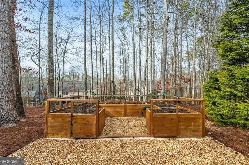 263 Hanson Way Marietta - Photo 70