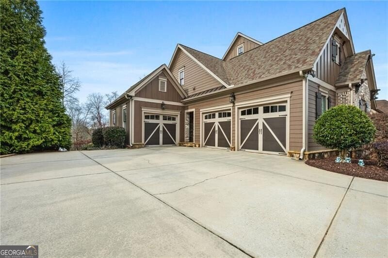 263 Hanson Way Marietta - Photo 80