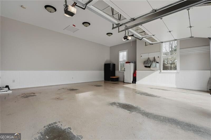 263 Hanson Way Marietta - Photo 81