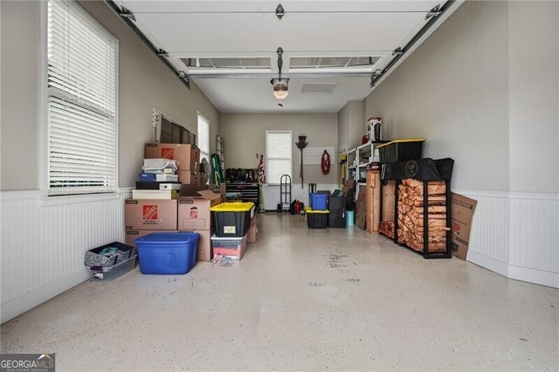 263 Hanson Way Marietta - Photo 82