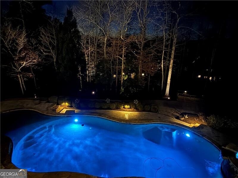 263 Hanson Way Marietta - Photo 84