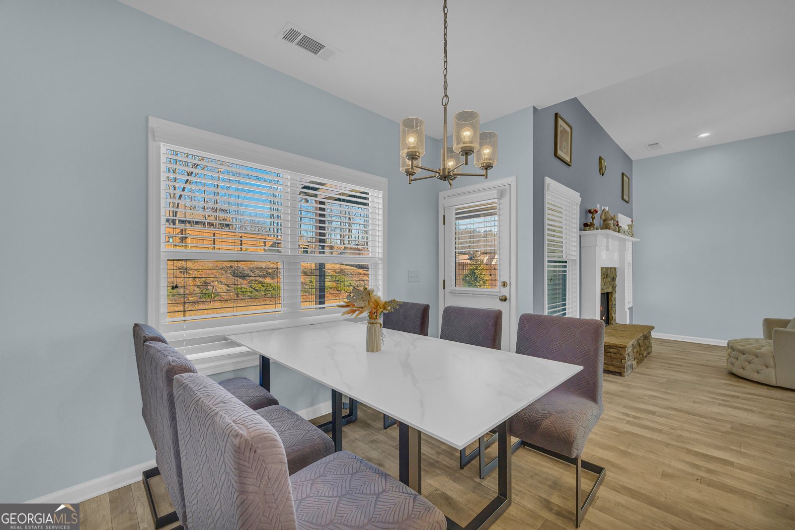 112 White Oak Trail Commerce - Photo 11