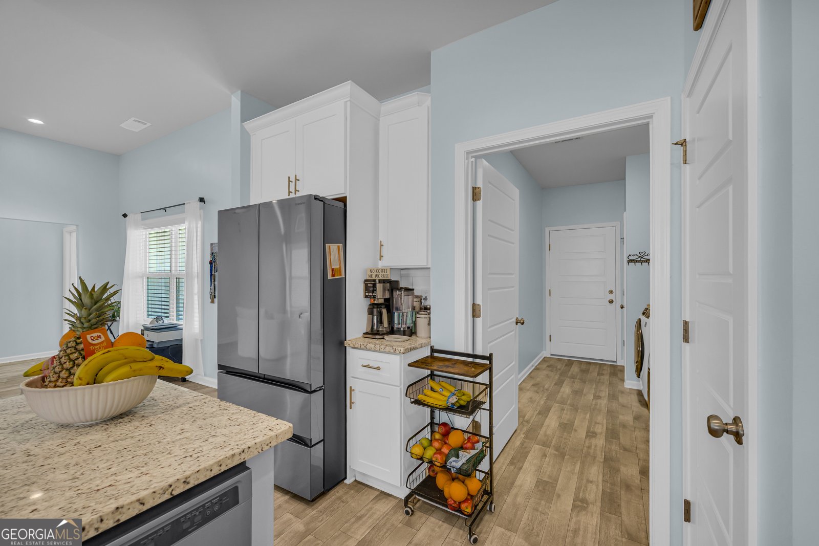 112 White Oak Trail Commerce - Photo 12