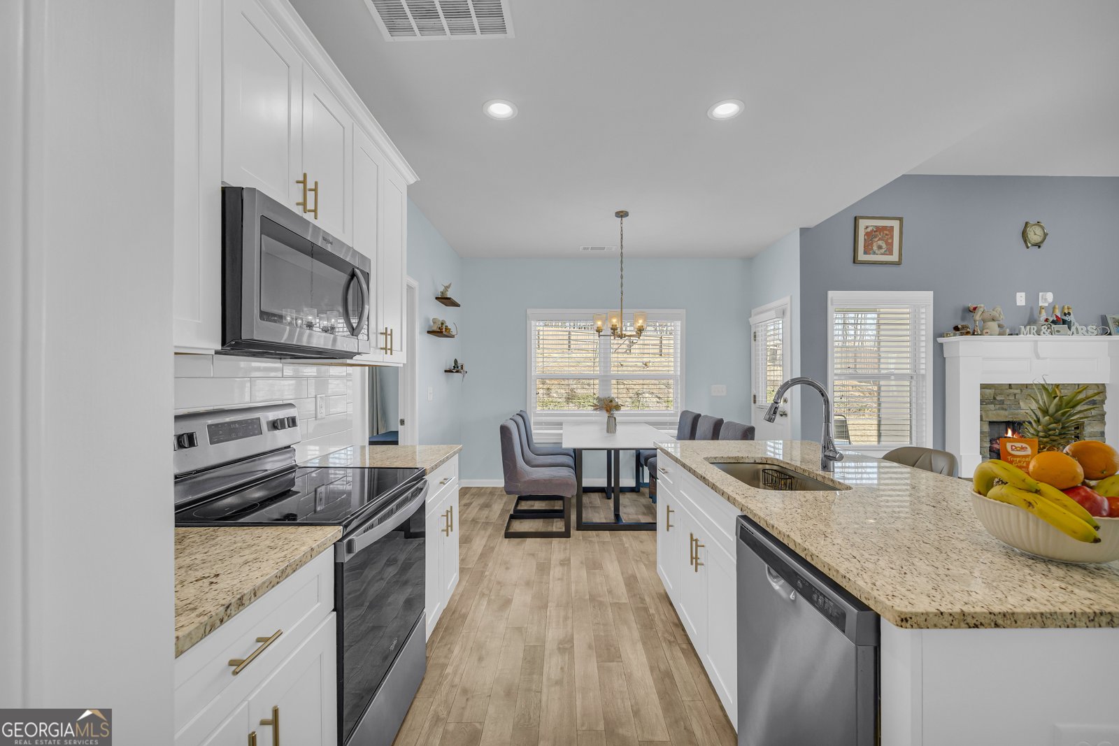 112 White Oak Trail Commerce - Photo 13